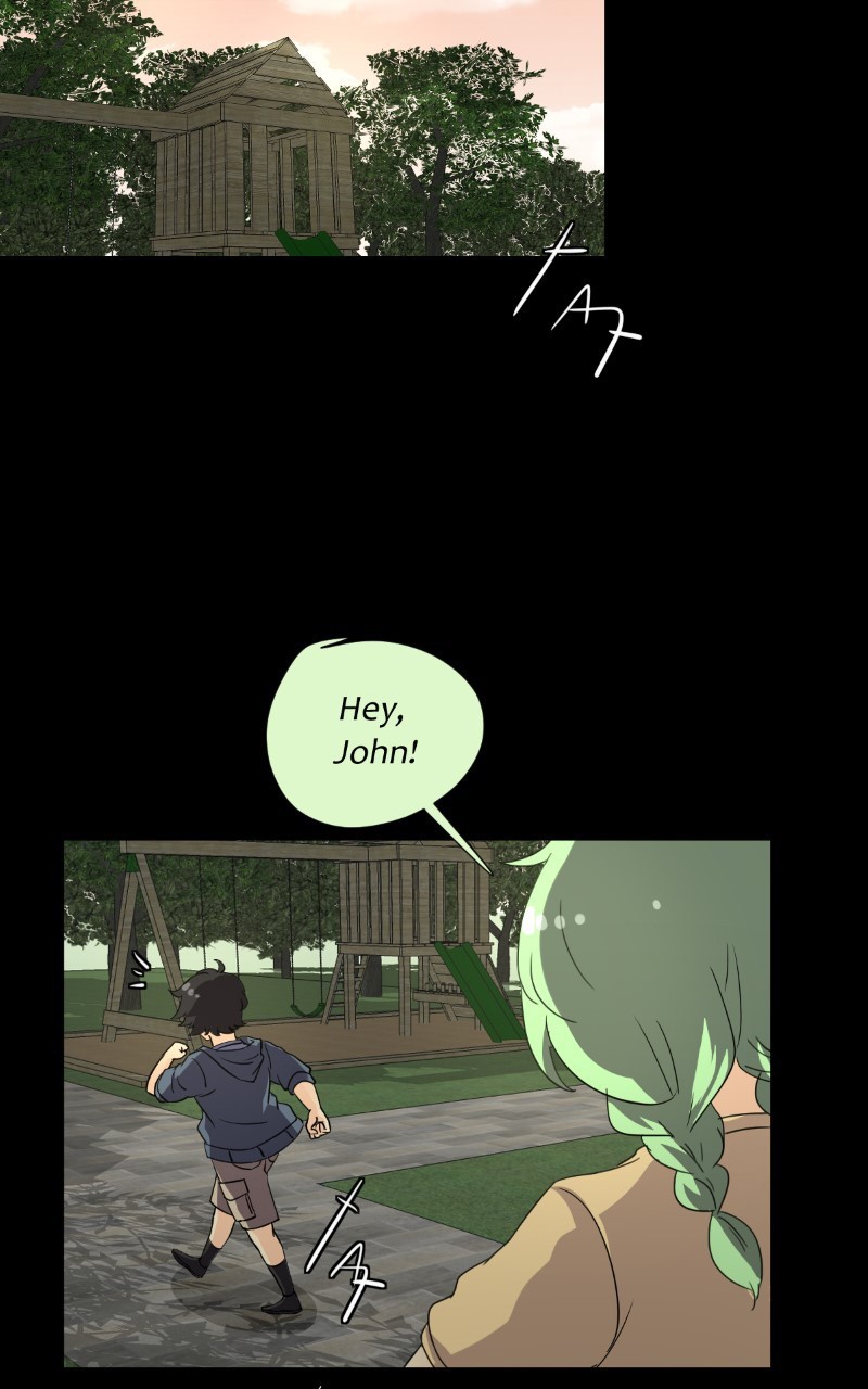 unOrdinary Chap 183 - Next Chap 184