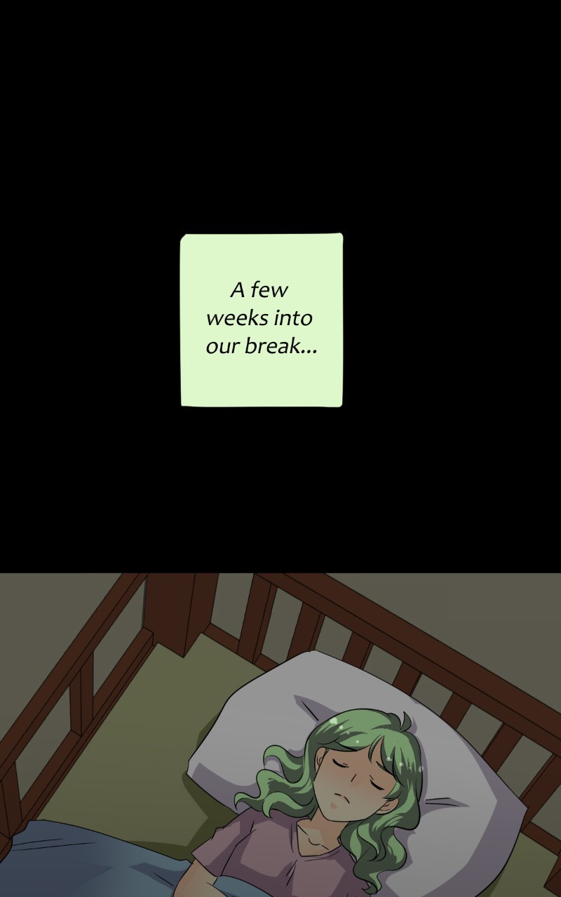 unOrdinary Chap 183 - Next Chap 184