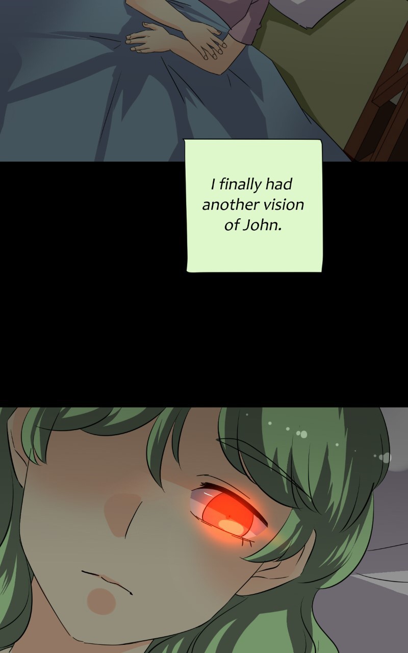 unOrdinary Chap 183 - Next Chap 184