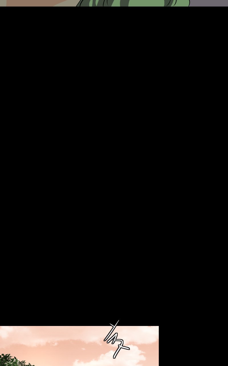 unOrdinary Chap 183 - Next Chap 184