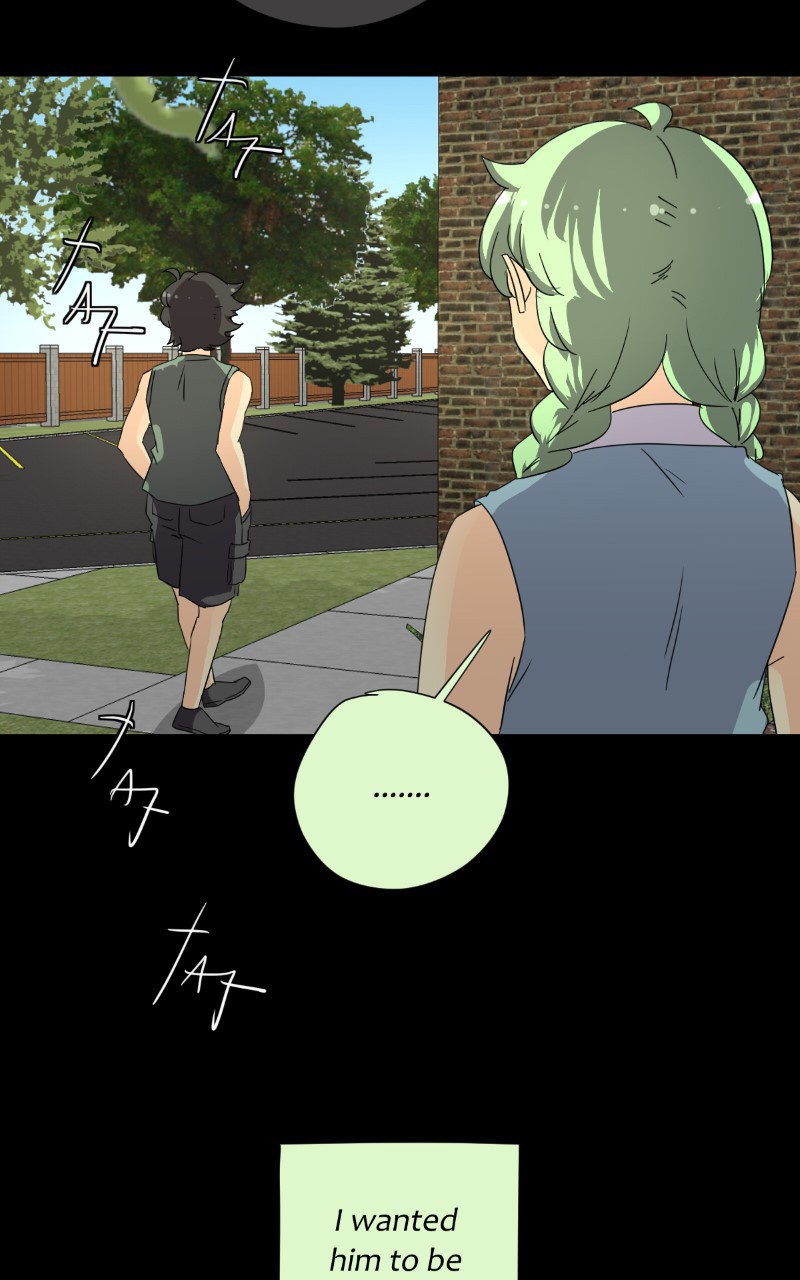 unOrdinary Chap 183 - Next Chap 184