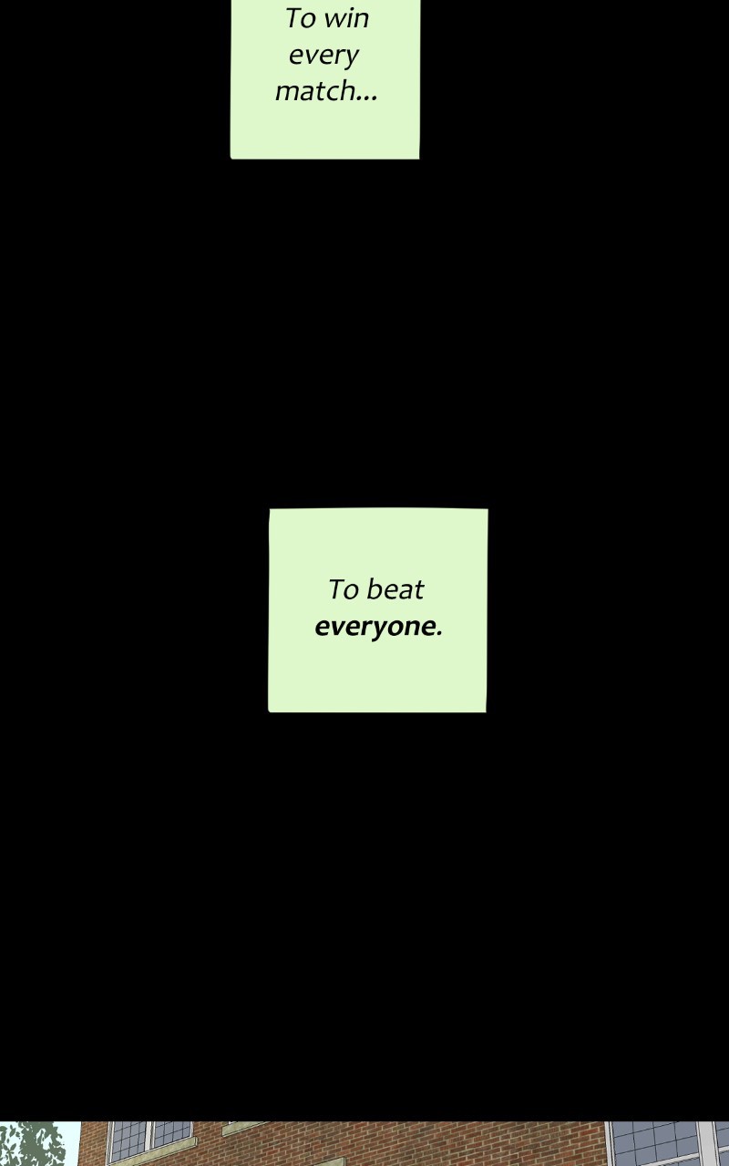 unOrdinary Chap 183 - Next Chap 184