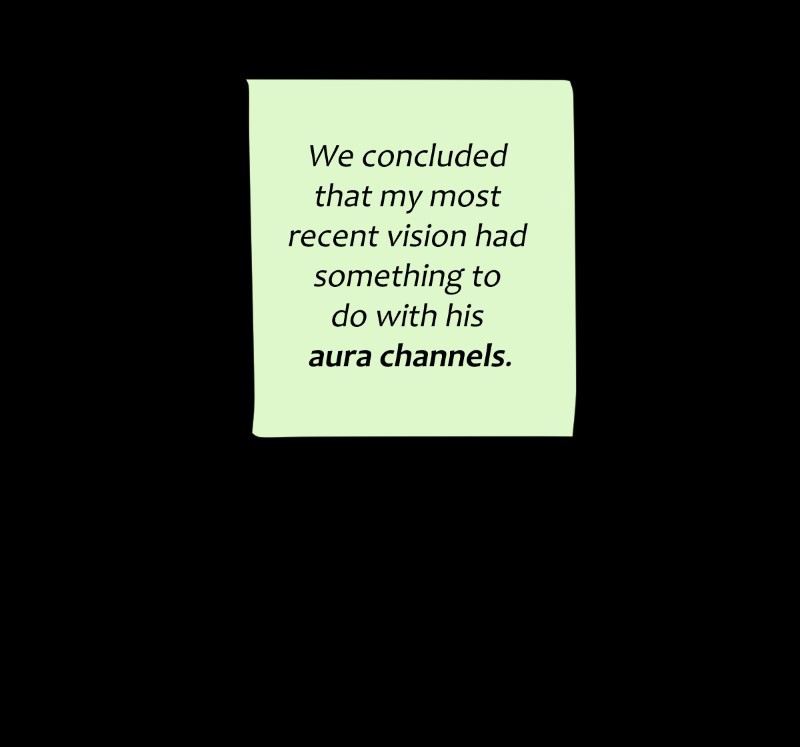 unOrdinary Chap 183 - Next Chap 184