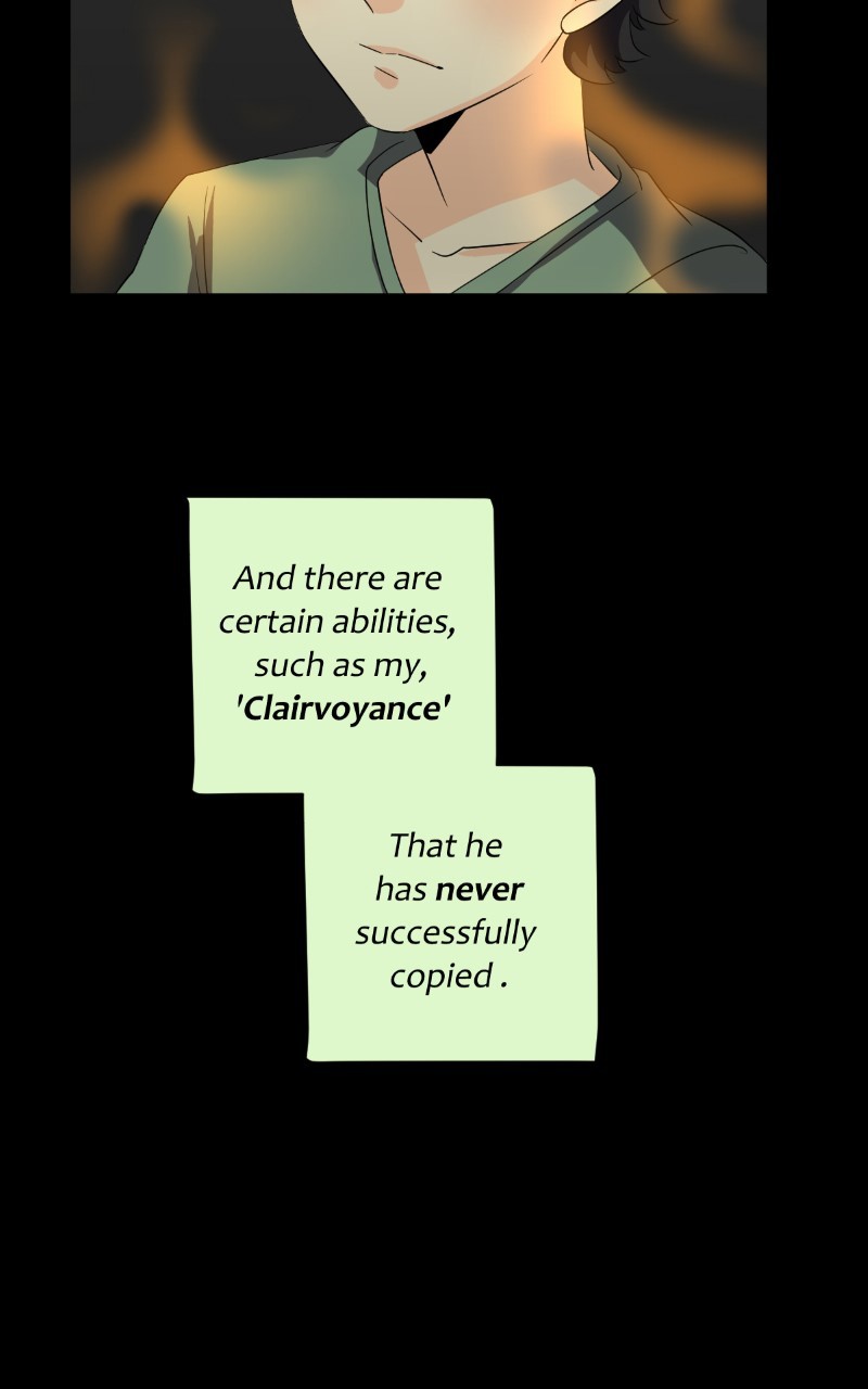 unOrdinary Chap 183 - Next Chap 184