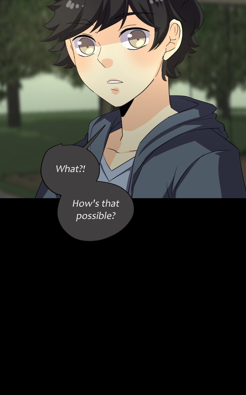 unOrdinary Chap 183 - Next Chap 184