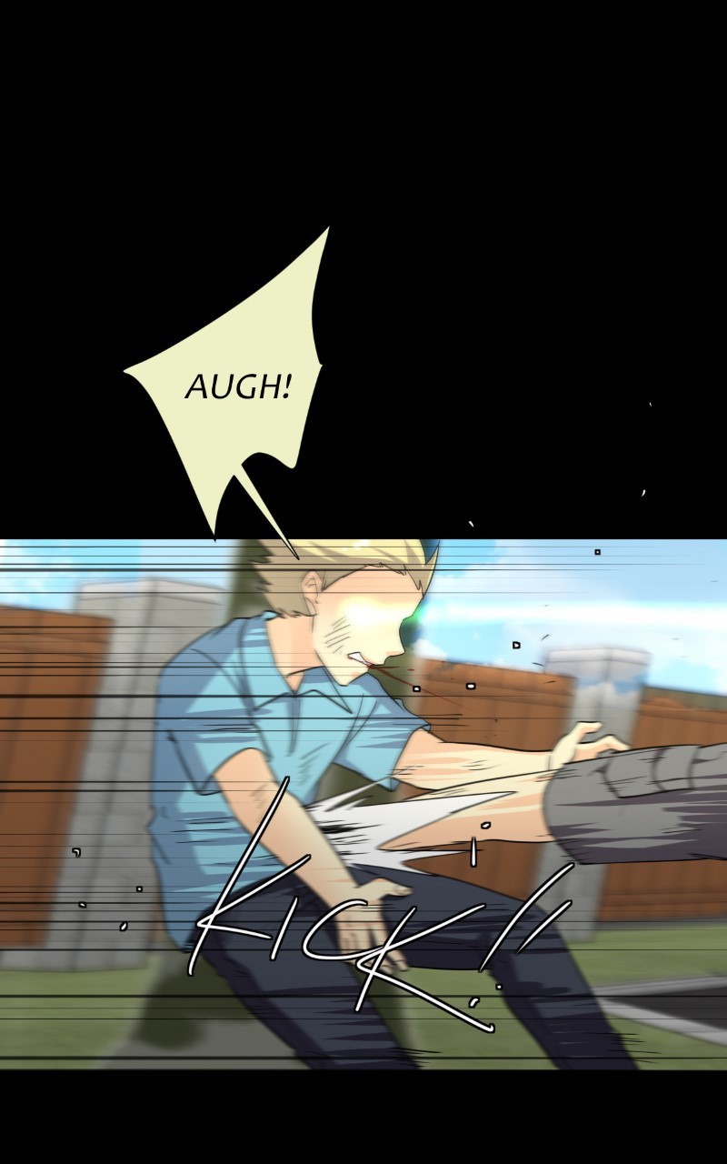 unOrdinary Chap 183 - Next Chap 184