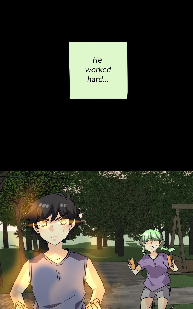 unOrdinary Chap 183 - Next Chap 184