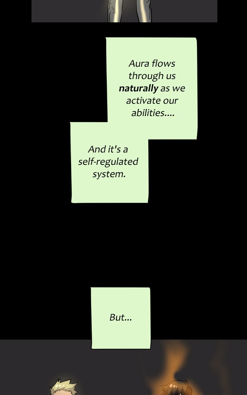 unOrdinary Chap 183 - Next Chap 184