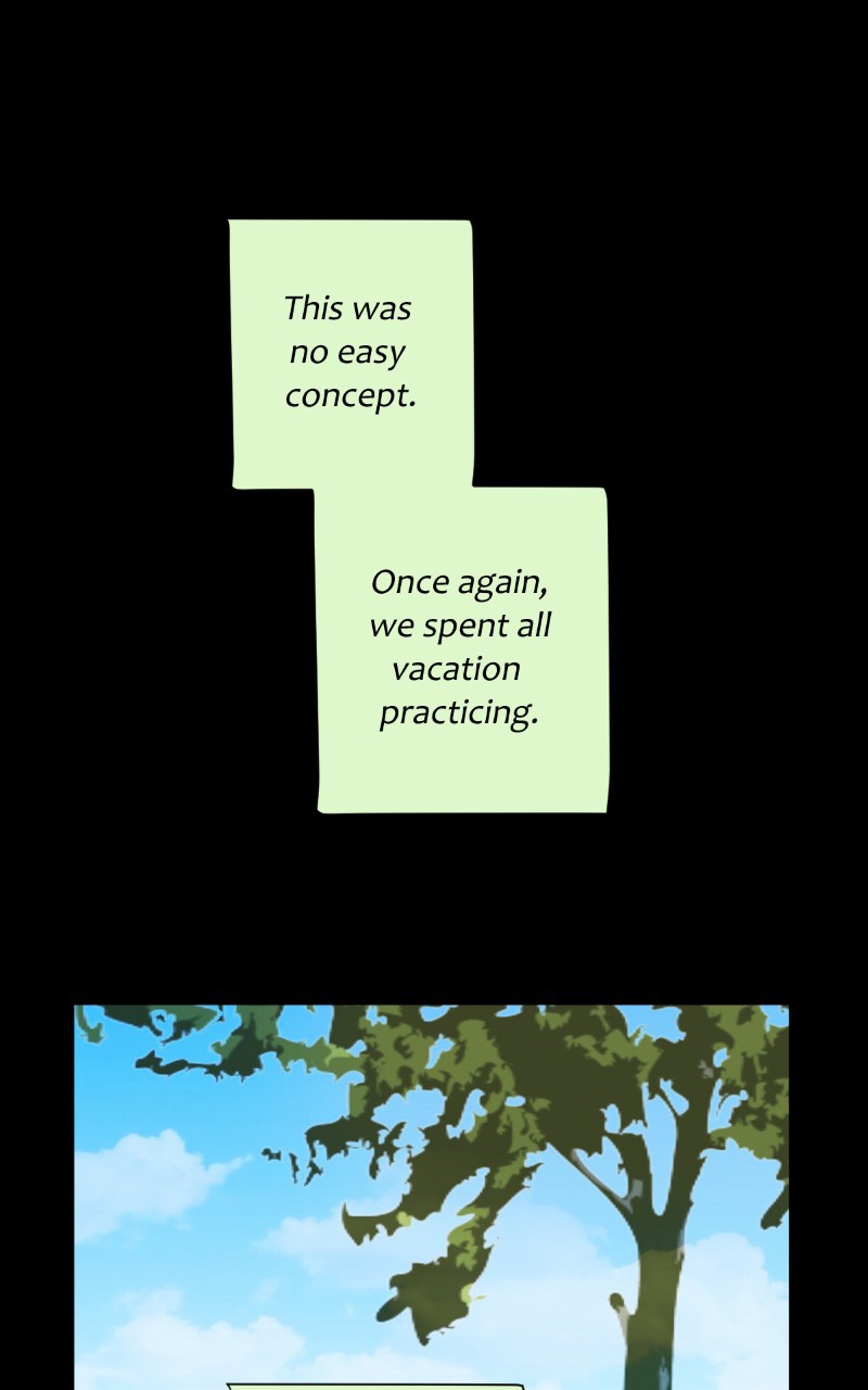 unOrdinary Chap 183 - Next Chap 184