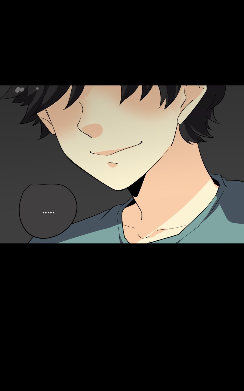 unOrdinary Chap 183 - Next Chap 184