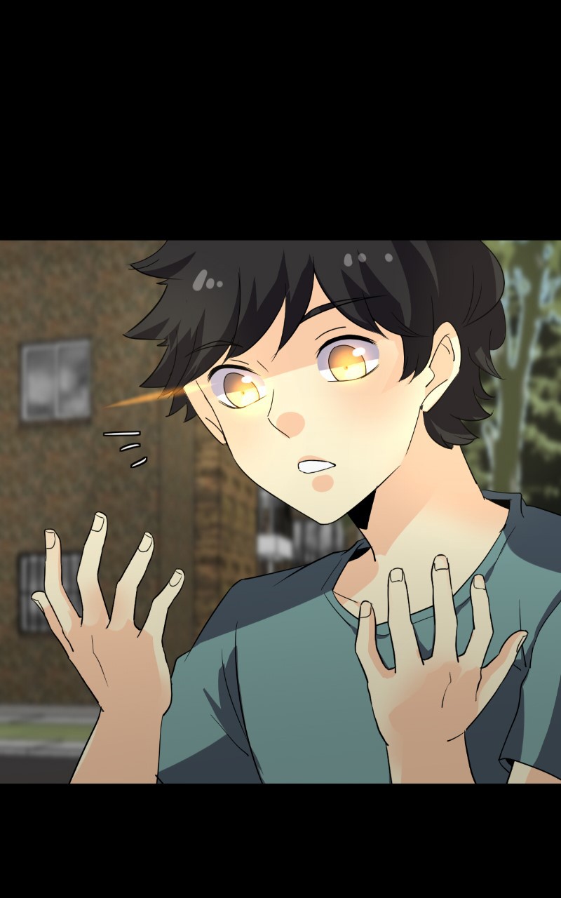 unOrdinary Chap 183 - Next Chap 184