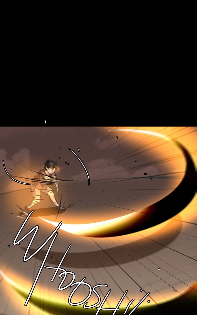 unOrdinary Chap 183 - Next Chap 184