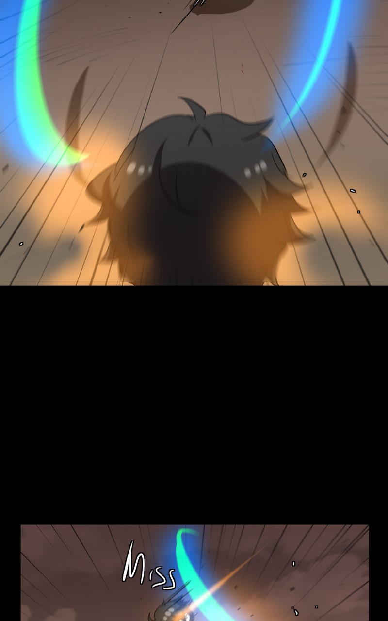 unOrdinary Chap 183 - Next Chap 184