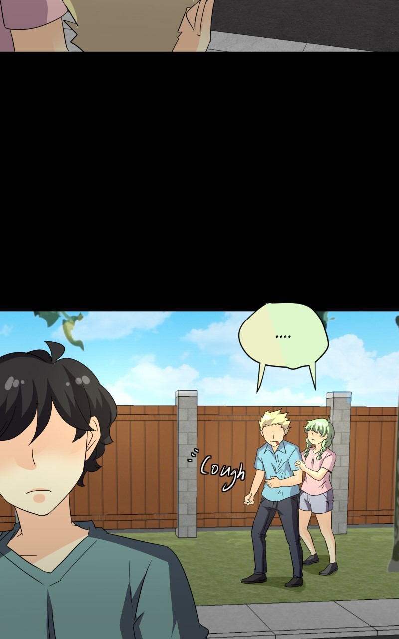 unOrdinary Chap 183 - Next Chap 184