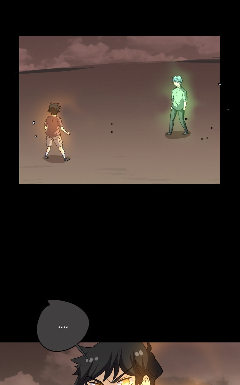 unOrdinary Chap 183 - Next Chap 184