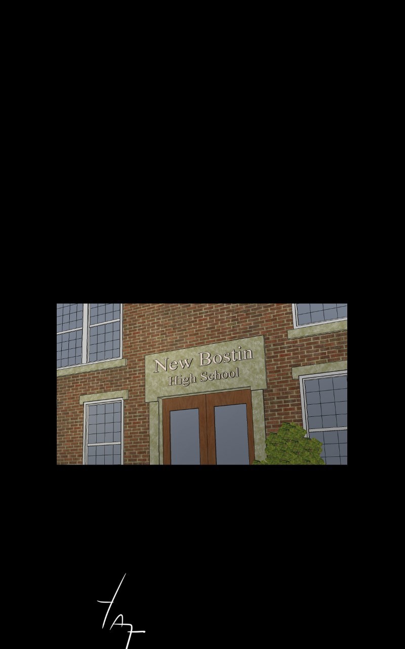 unOrdinary Chap 183 - Next Chap 184