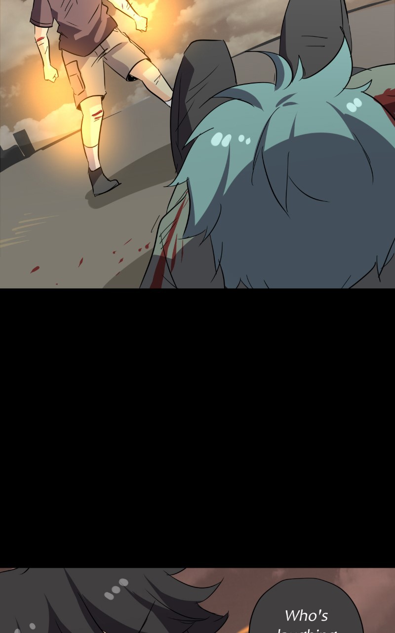 unOrdinary Chap 183 - Next Chap 184