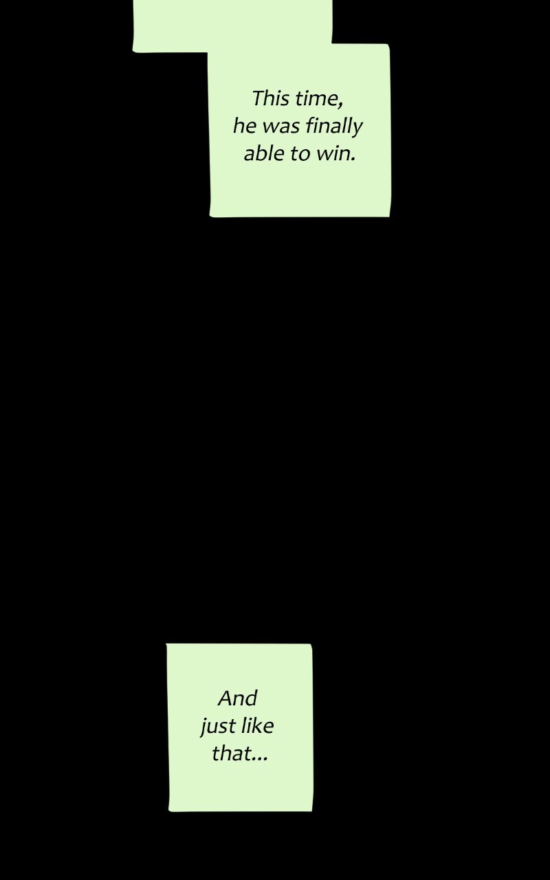 unOrdinary Chap 183 - Next Chap 184