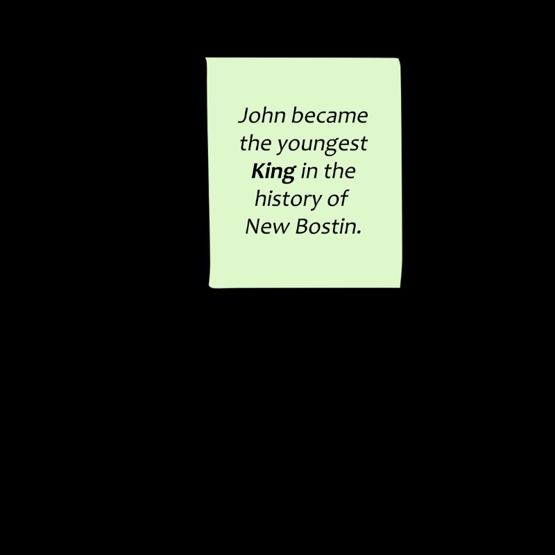 unOrdinary Chap 183 - Next Chap 184