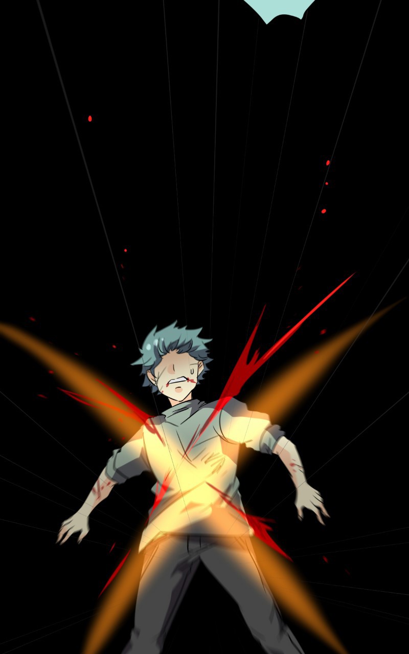 unOrdinary Chap 183 - Next Chap 184