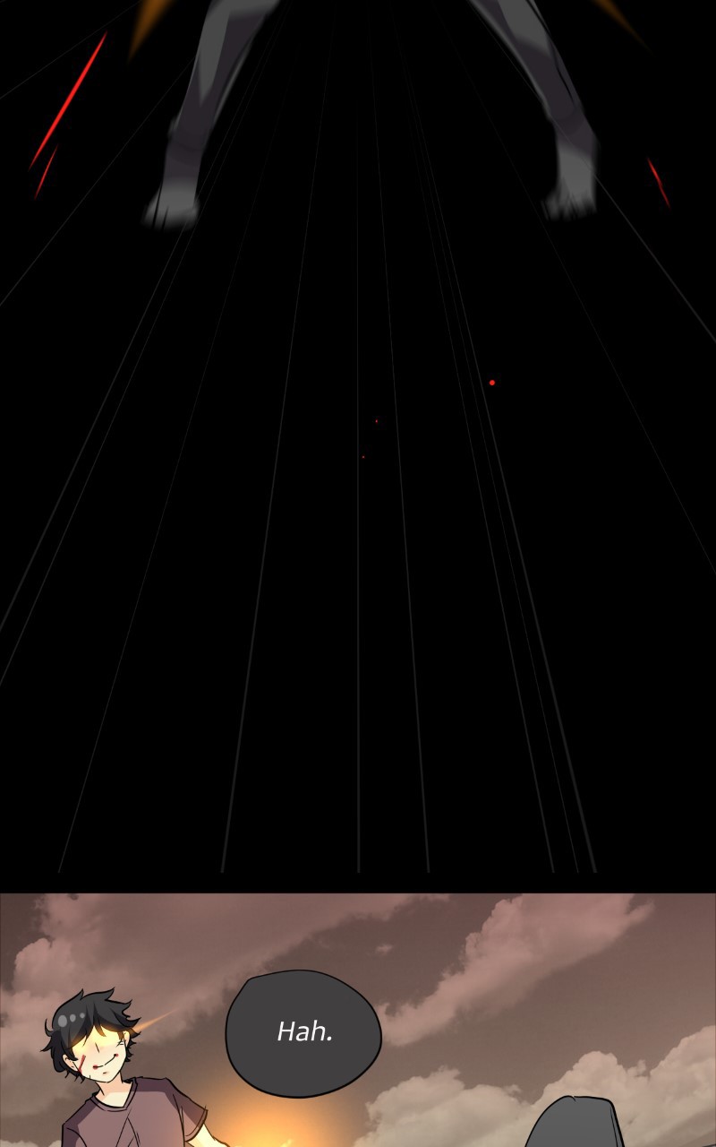 unOrdinary Chap 183 - Next Chap 184