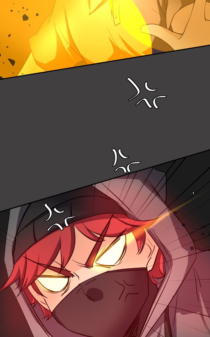 unOrdinary Chap 197 - Next Chap 198