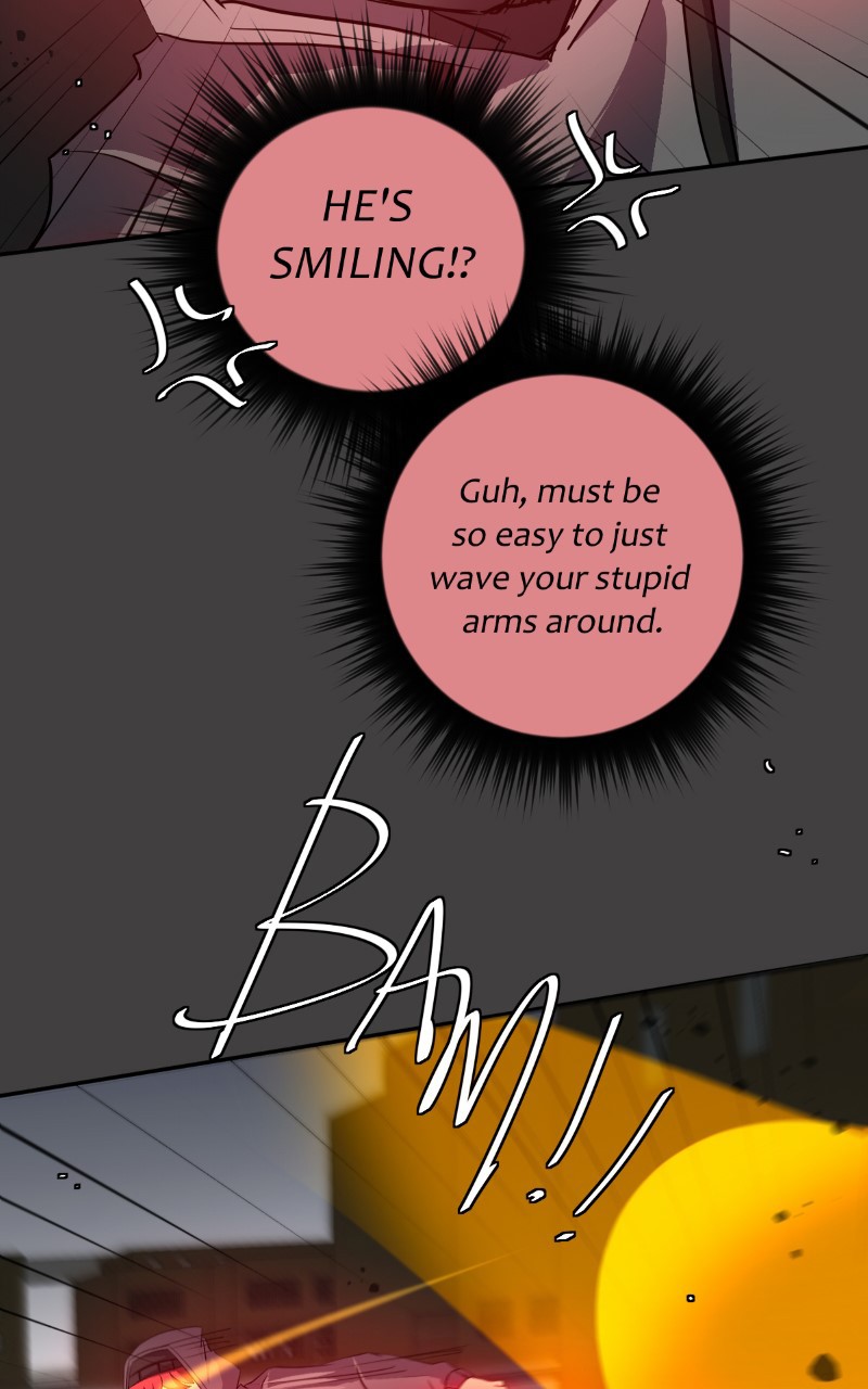 unOrdinary Chap 197 - Next Chap 198