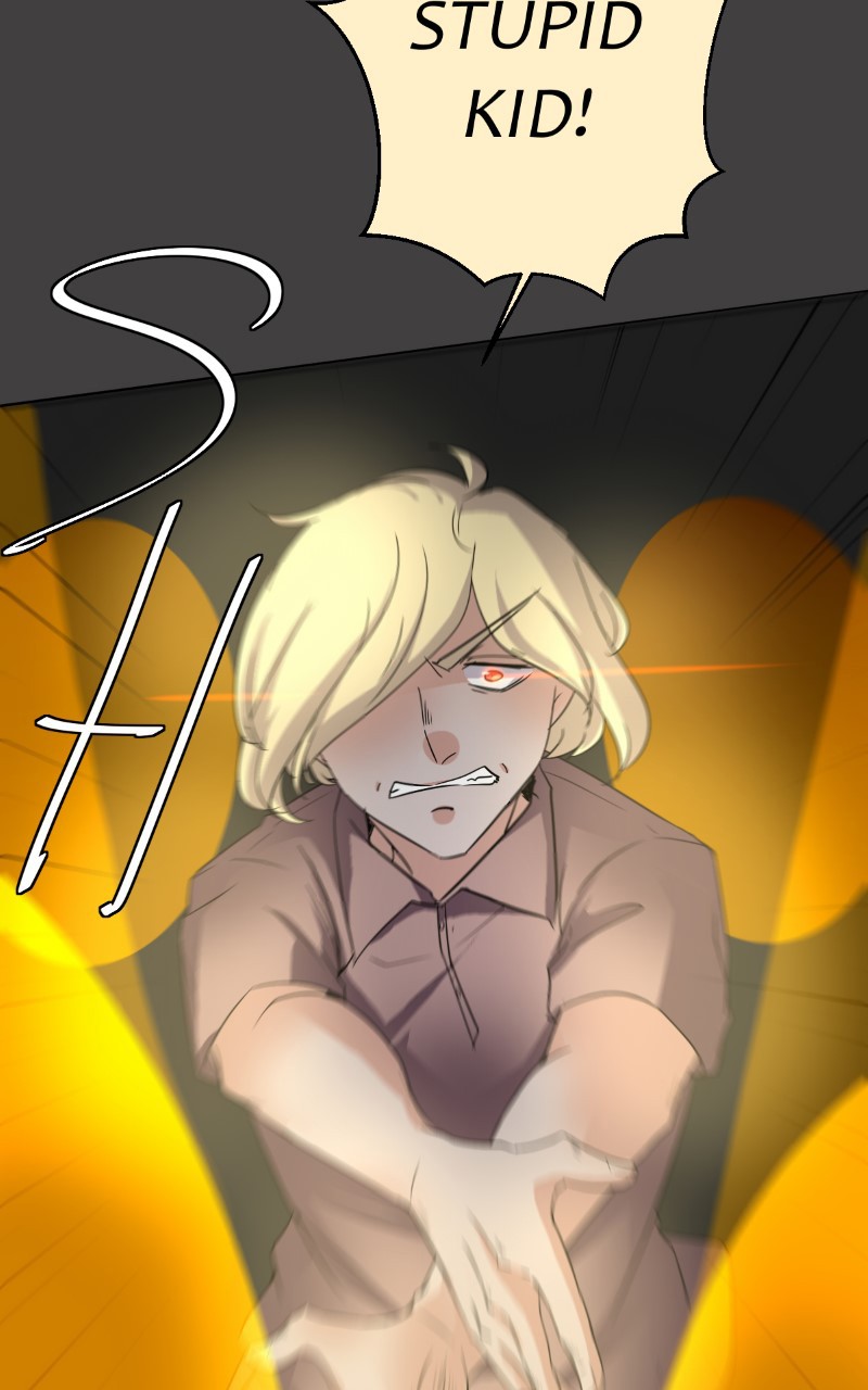 unOrdinary Chap 197 - Next Chap 198