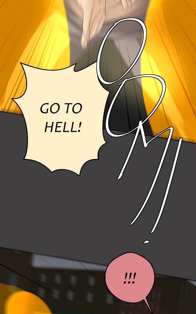 unOrdinary Chap 197 - Next Chap 198