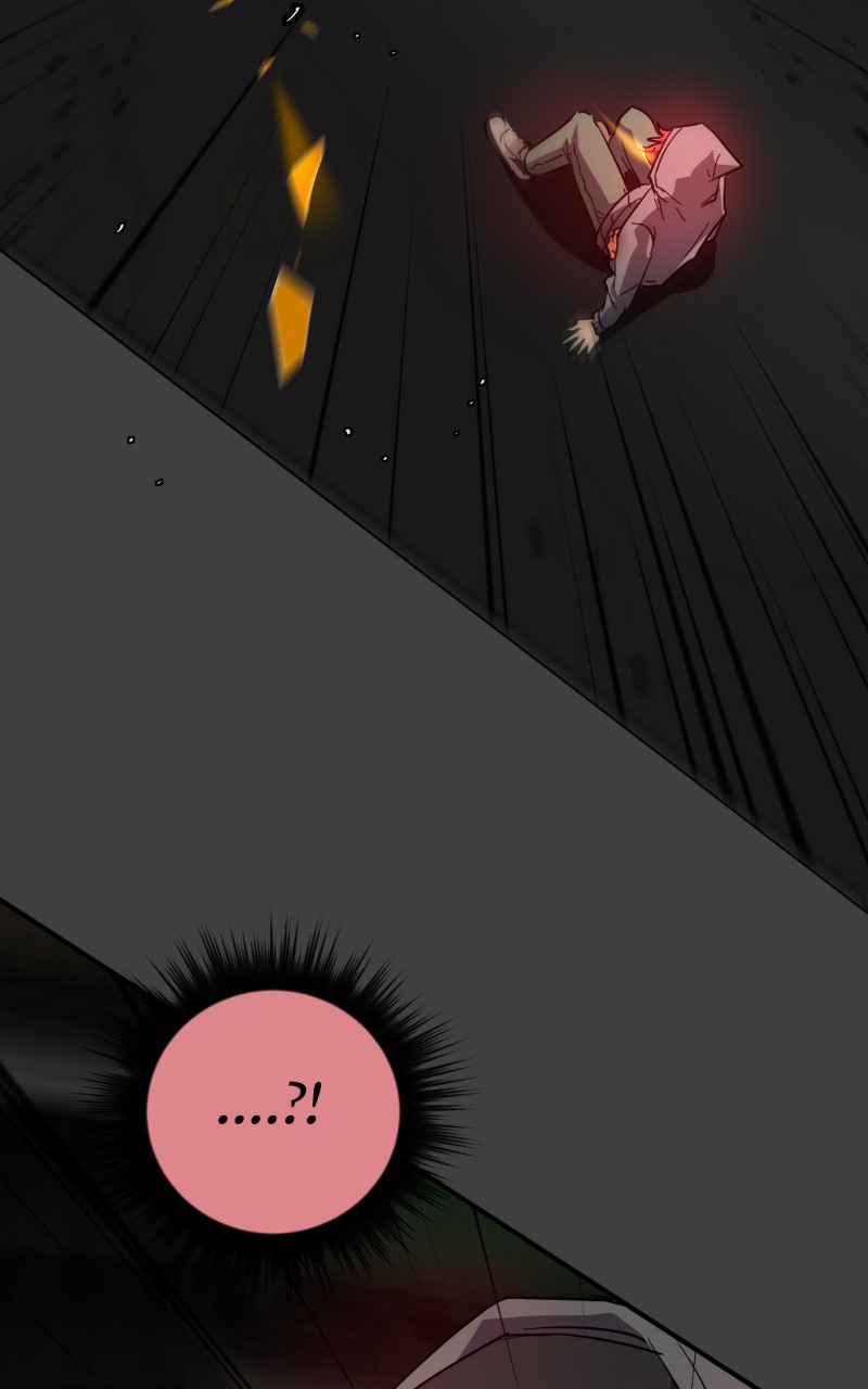 unOrdinary Chap 197 - Next Chap 198