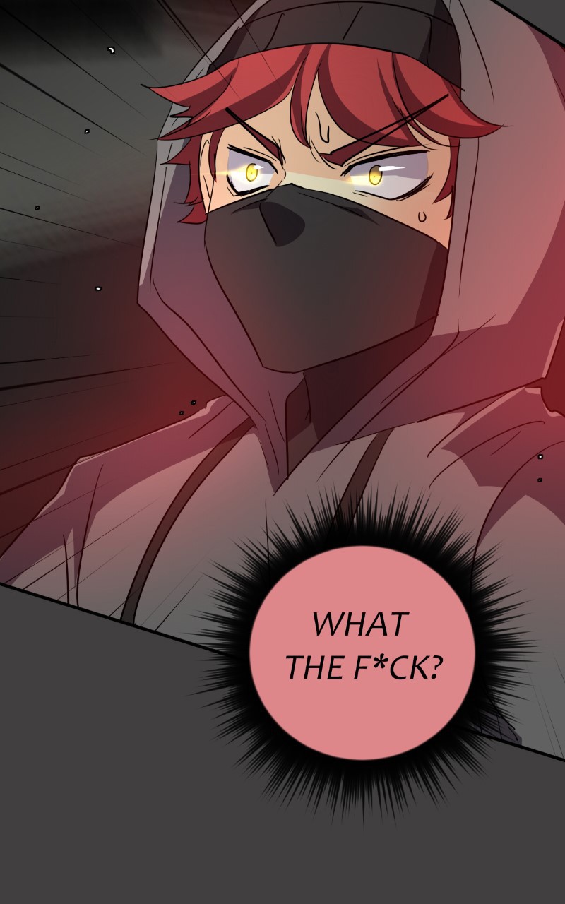 unOrdinary Chap 197 - Next Chap 198