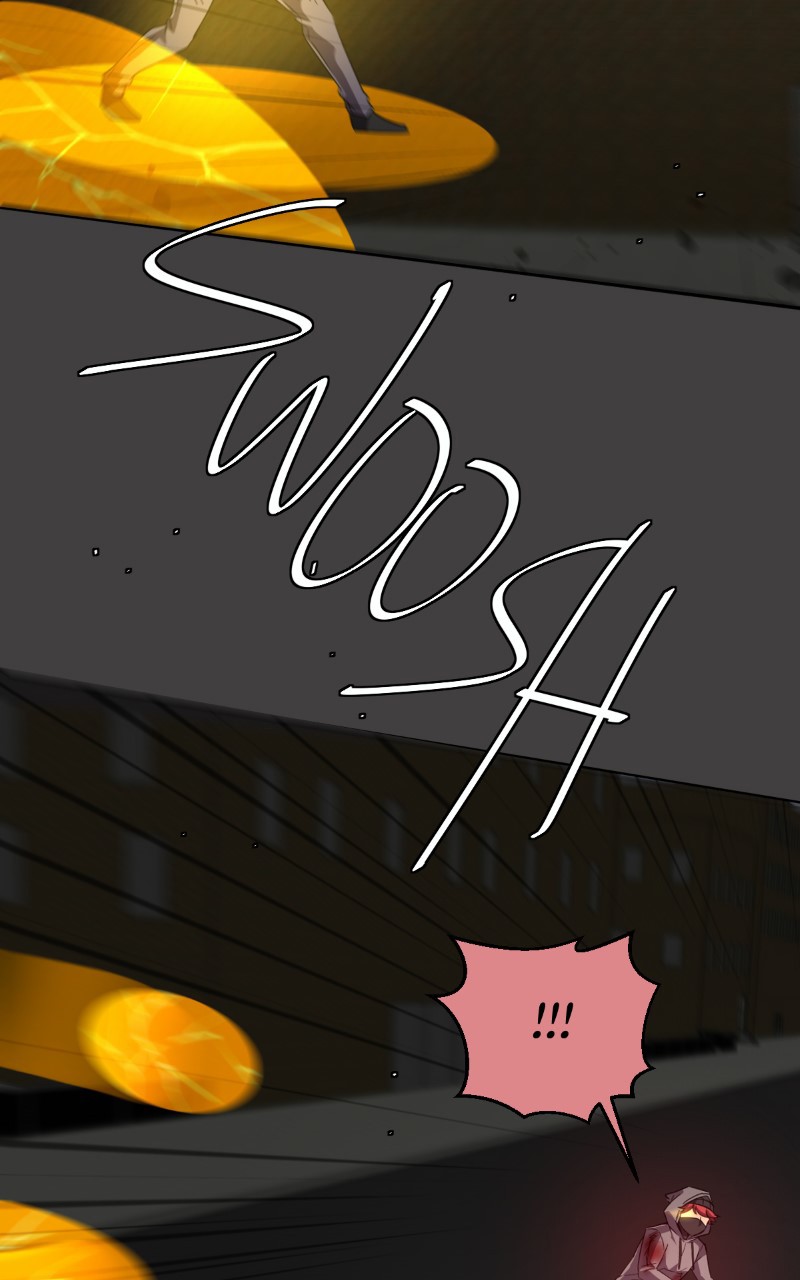 unOrdinary Chap 197 - Next Chap 198