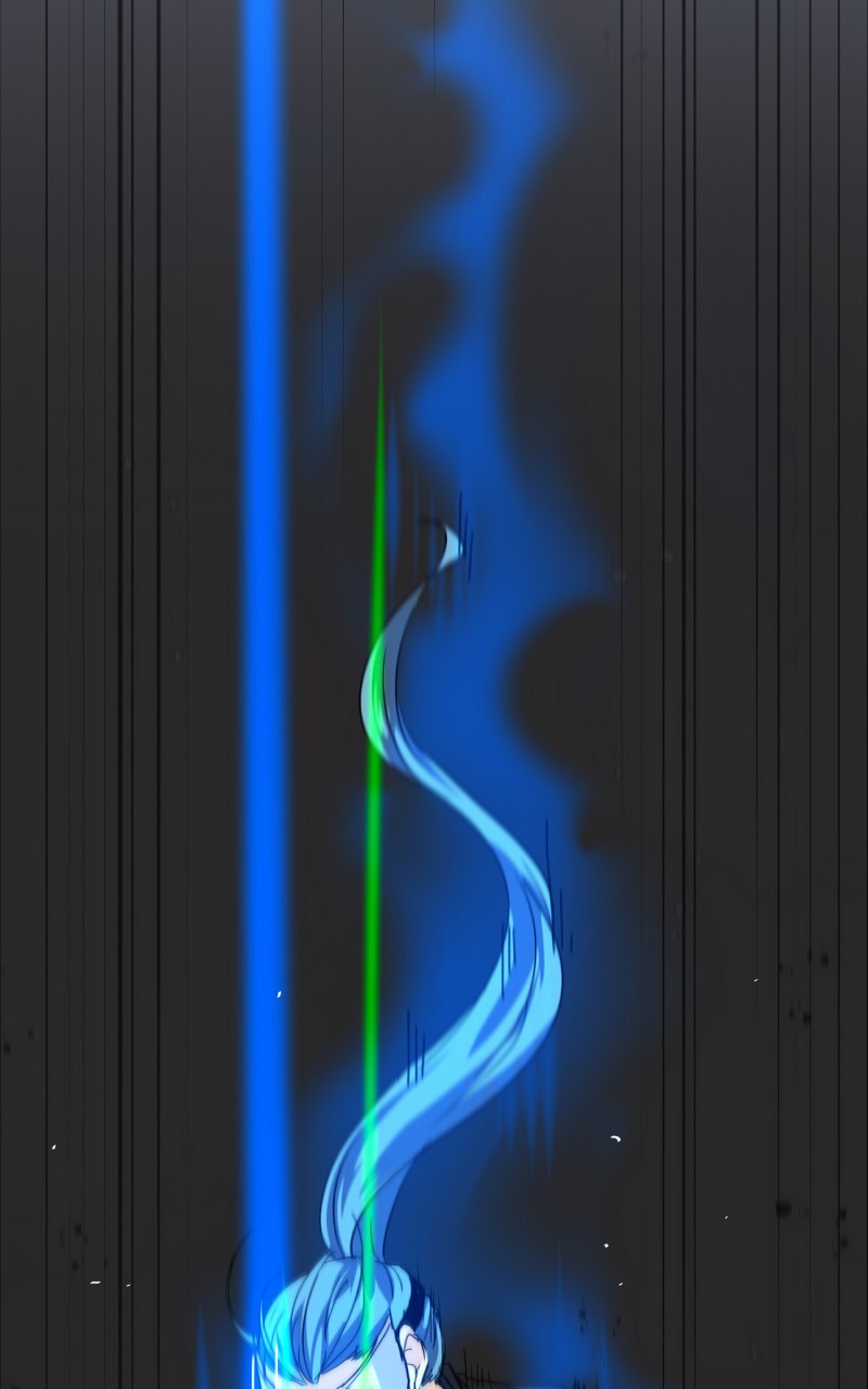 unOrdinary Chap 197 - Next Chap 198