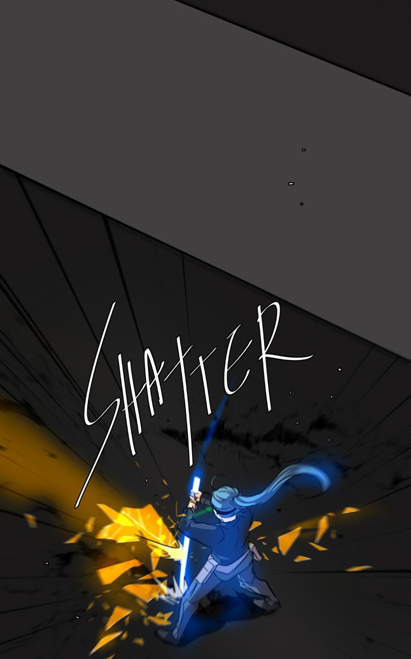 unOrdinary Chap 197 - Next Chap 198