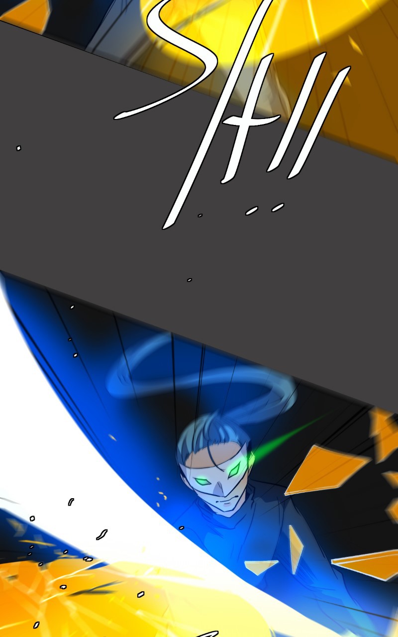 unOrdinary Chap 197 - Next Chap 198
