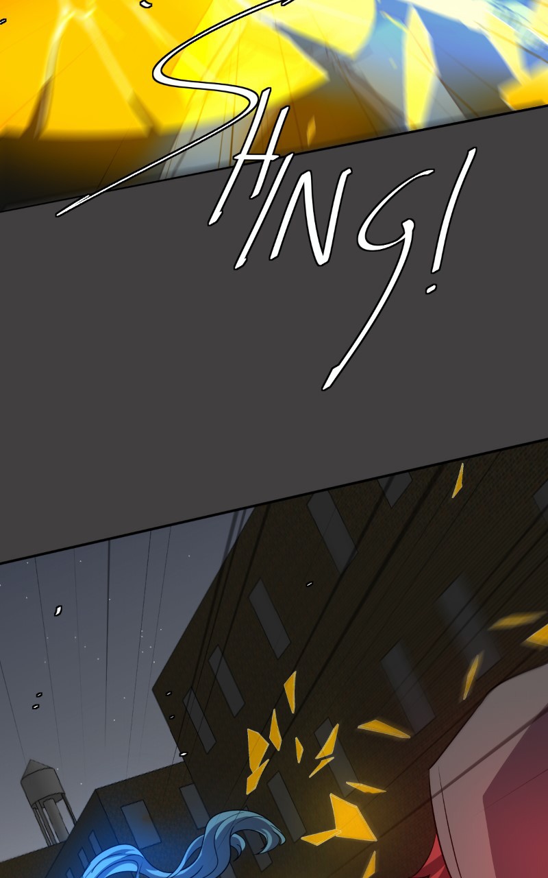 unOrdinary Chap 197 - Next Chap 198