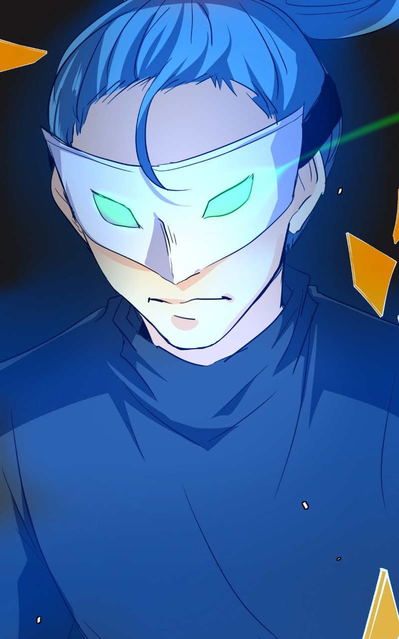 unOrdinary Chap 197 - Next Chap 198