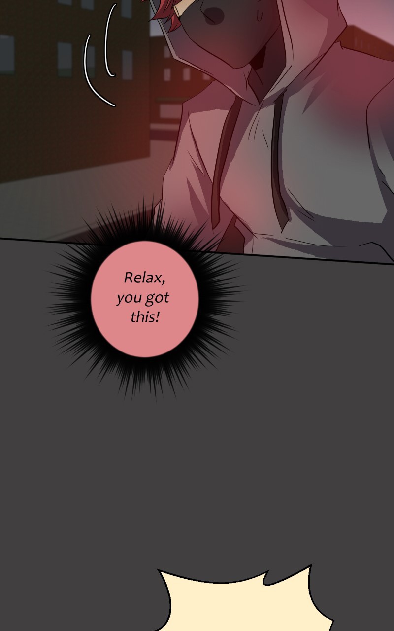 unOrdinary Chap 197 - Next Chap 198