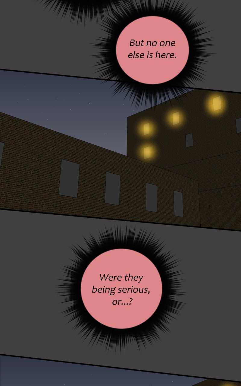 unOrdinary Chap 197 - Next Chap 198