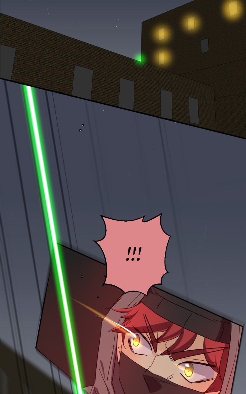 unOrdinary Chap 197 - Next Chap 198