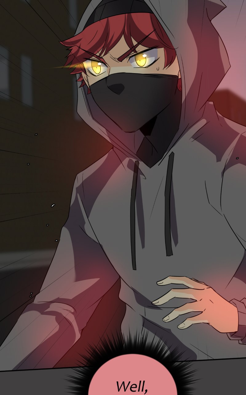 unOrdinary Chap 197 - Next Chap 198