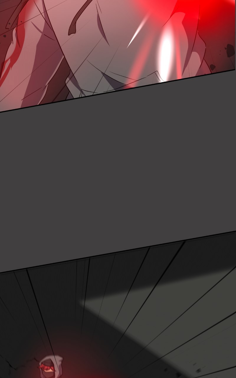 unOrdinary Chap 197 - Next Chap 198