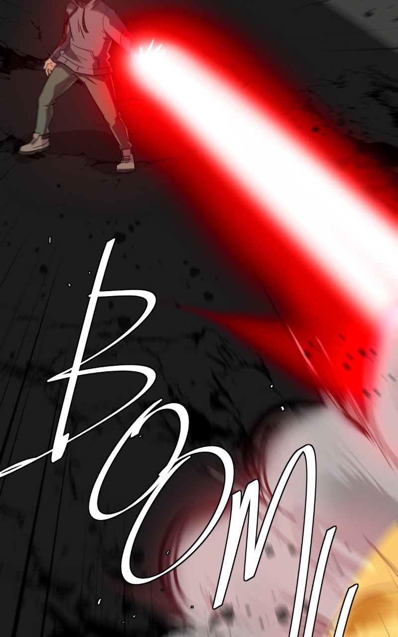 unOrdinary Chap 197 - Next Chap 198