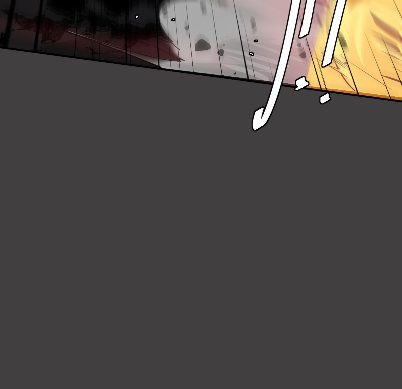 unOrdinary Chap 197 - Next Chap 198