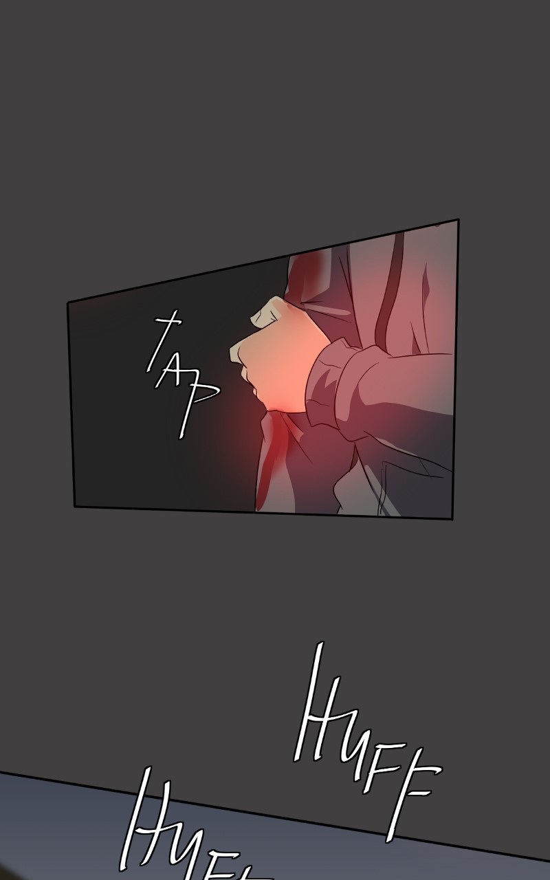 unOrdinary Chap 197 - Next Chap 198