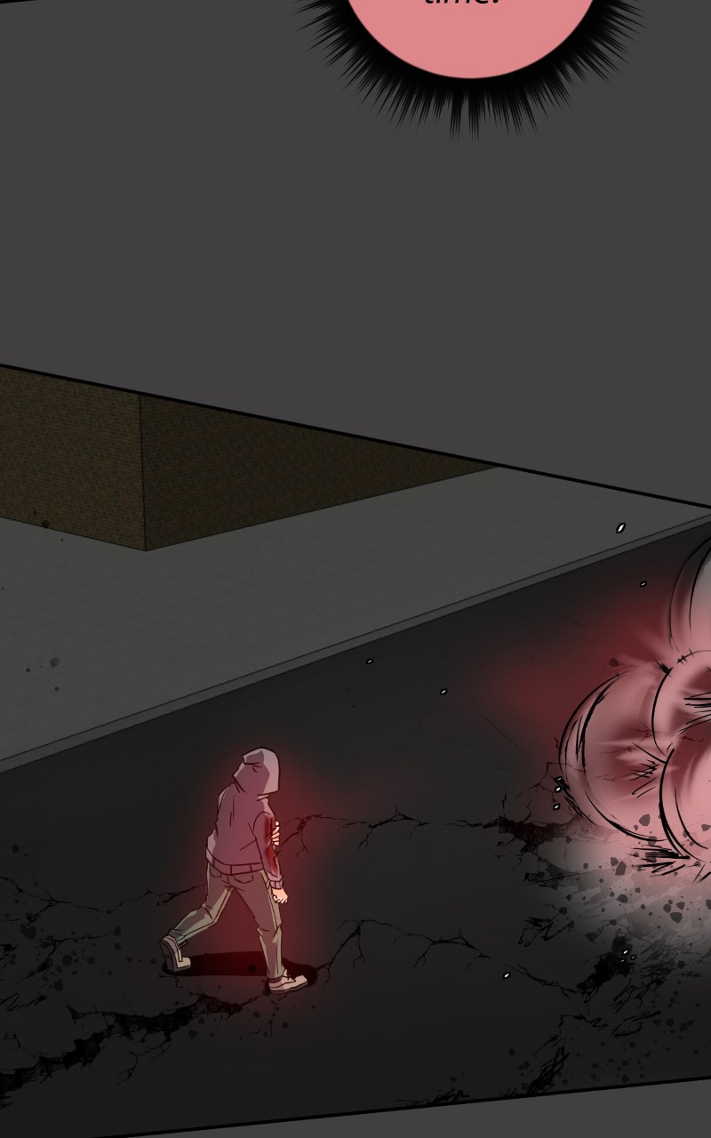 unOrdinary Chap 197 - Next Chap 198