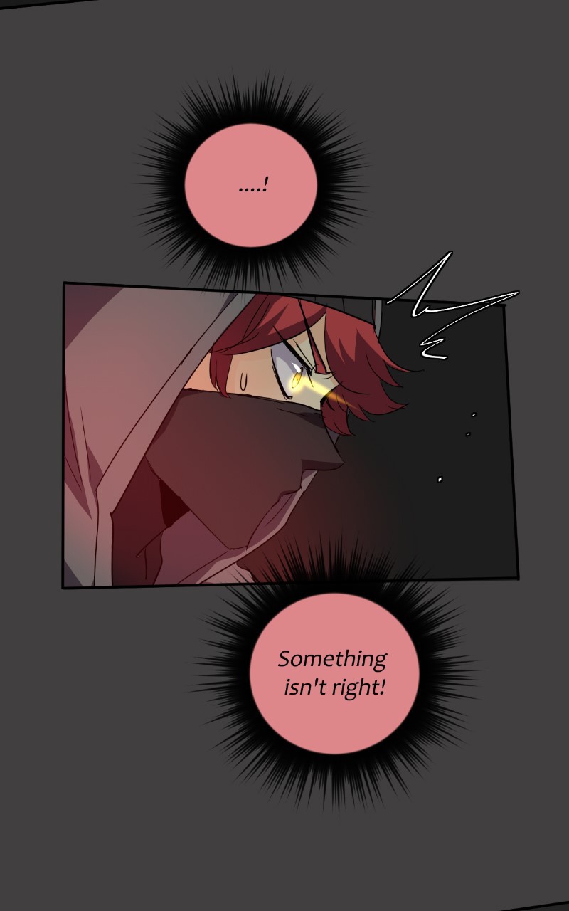 unOrdinary Chap 197 - Next Chap 198
