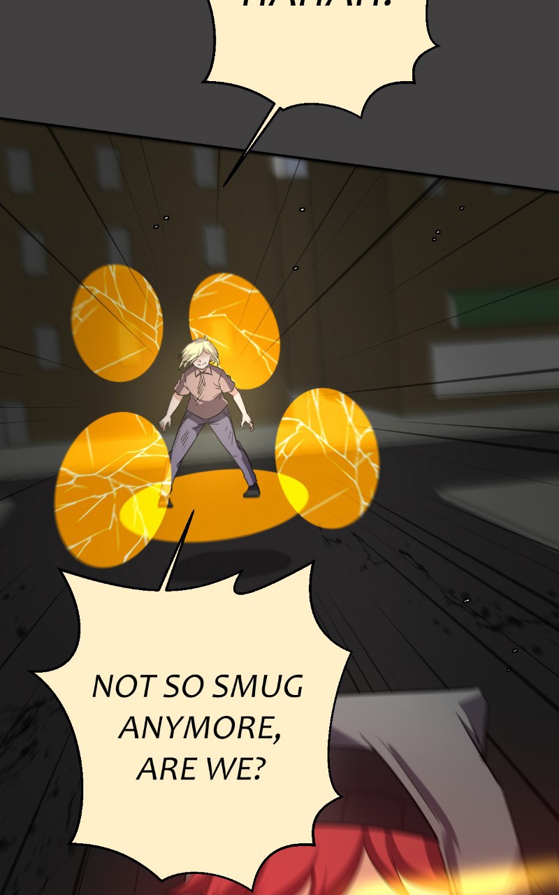 unOrdinary Chap 197 - Next Chap 198