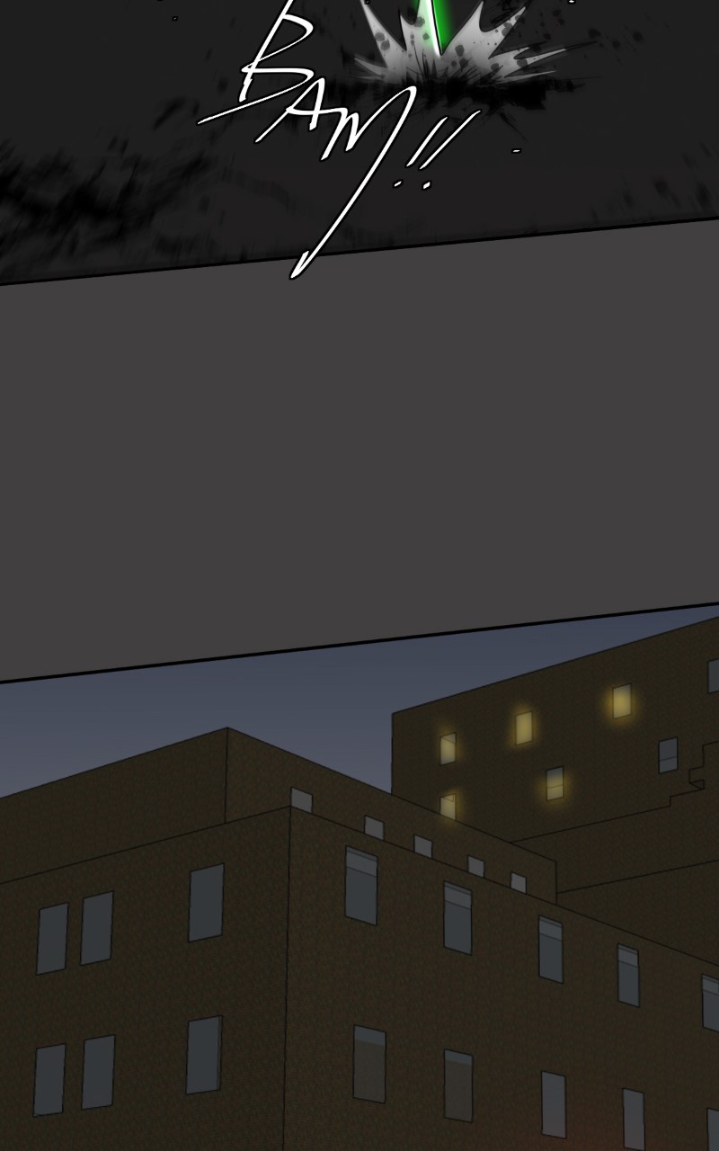 unOrdinary Chap 197 - Next Chap 198