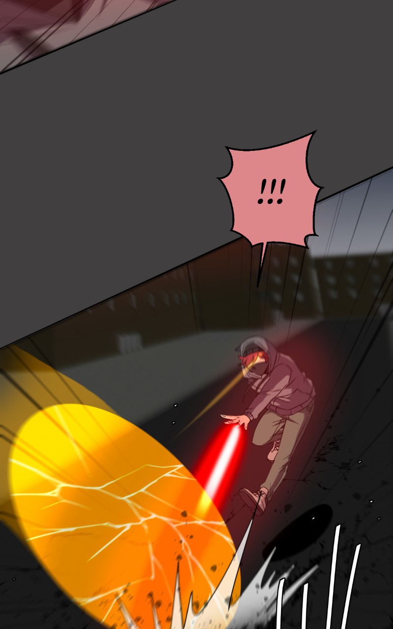 unOrdinary Chap 197 - Next Chap 198